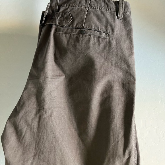 Armani Exchange Men’s Pants - Picture 8 of 9